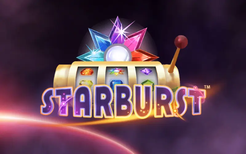 starburst